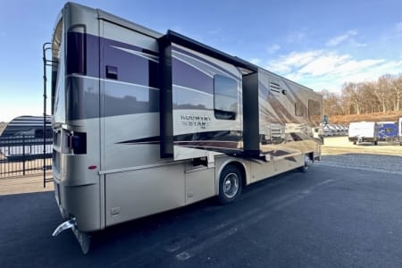 HammonassetBeachStatePark Rv Rentals