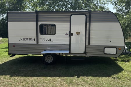 TurnerFallsParkCampground Rv Rentals