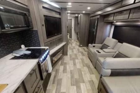 RV Rental boston,Massachusetts-(MA)