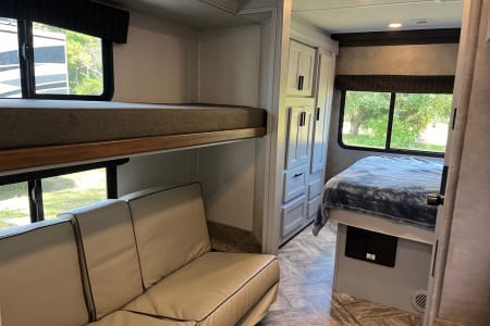 DELRAY BEACHRV rentals