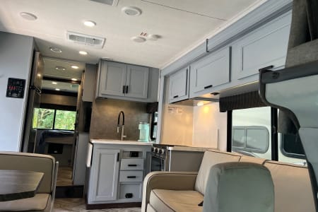 DELRAY BEACHRV rentals