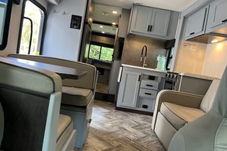 DELRAY BEACHRV rentals