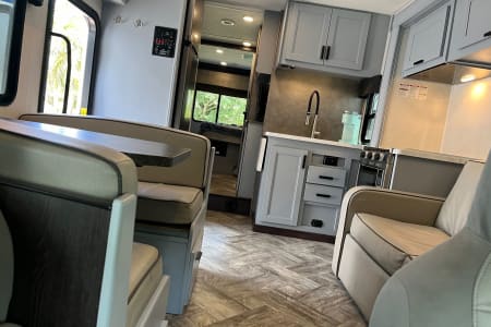 DELRAY BEACHRV rentals