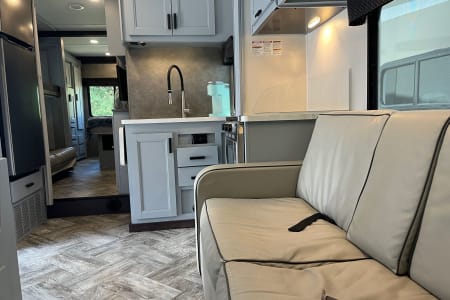 DELRAY BEACHRV rentals