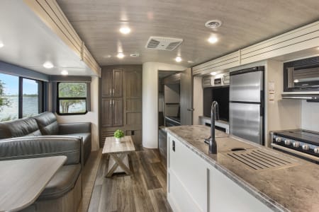 BellaTerraRVResort Rv Rentals