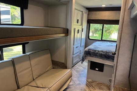 DELRAY BEACHRV rentals