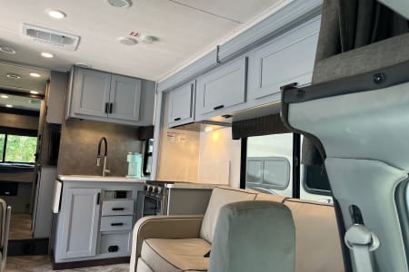 DELRAY BEACHRV rentals