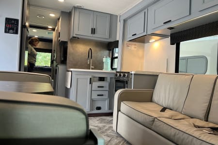 DELRAY BEACHRV rentals