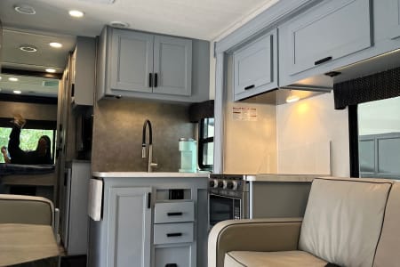 DELRAY BEACHRV rentals