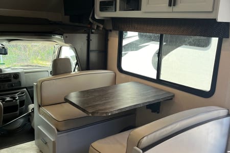 DELRAY BEACHRV rentals