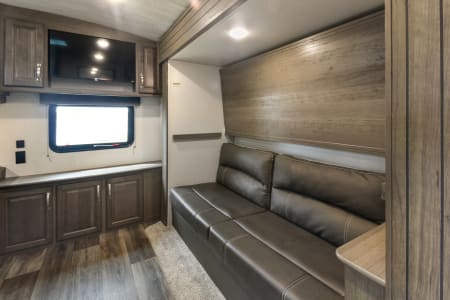 BellaTerraRVResort Rv Rentals