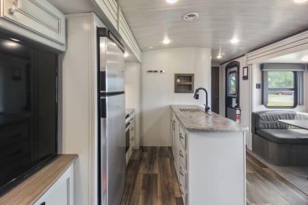 BellaTerraRVResort Rv Rentals