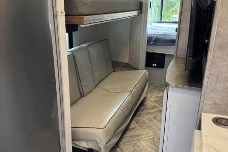 DELRAY BEACHRV rentals