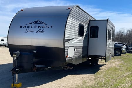 MarkTwainStatePark Rv Rentals