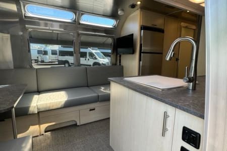 LorainRV rentals