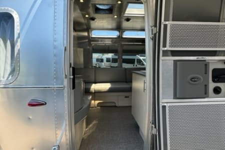 LorainRV rentals