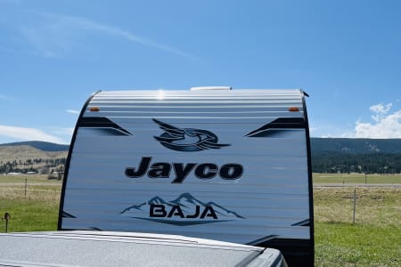 SturgisRallyBuffaloChip Rv Rentals