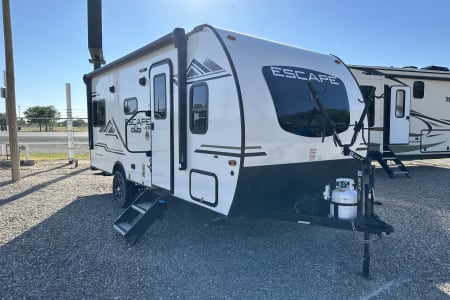 HendersonRV rentals