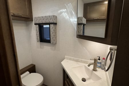 RV Rental tucson,Arizona-(AZ)