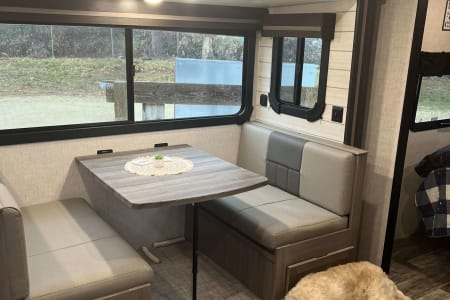 HOLMENRV rentals