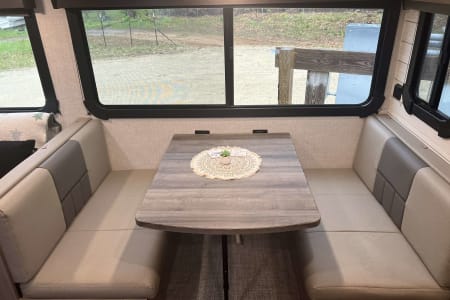 HOLMENRV rentals