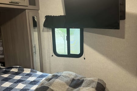 HOLMENRV rentals