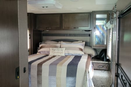 RV Rental madison,Wisconsin-(WI)