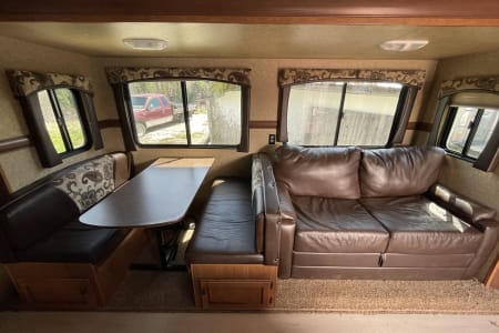 RV Rental newfoundlandandlabrador