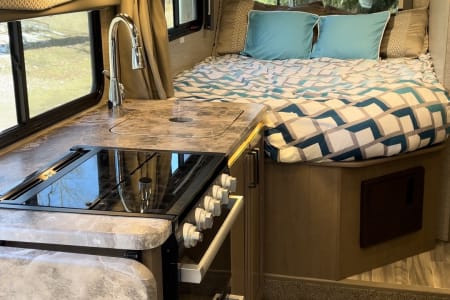 AitkinRV rentals