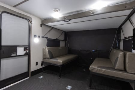 LubbockRV rentals