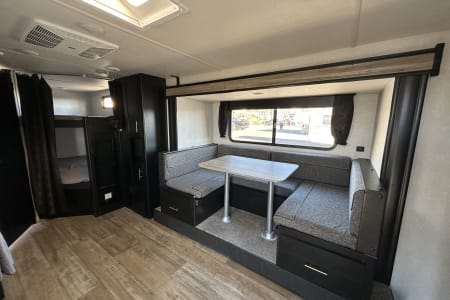 HUNTINGTON BEACHRV rentals