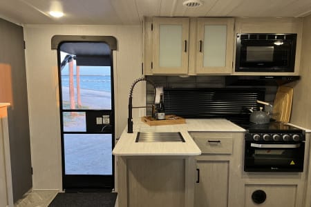 RV Rental tampa,Florida-(FL)