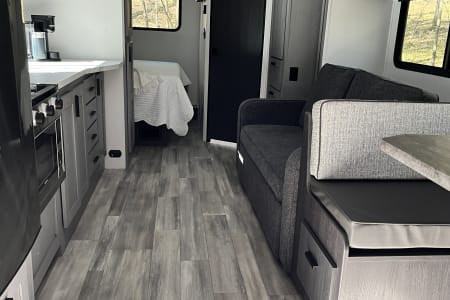 AndoverRV rentals