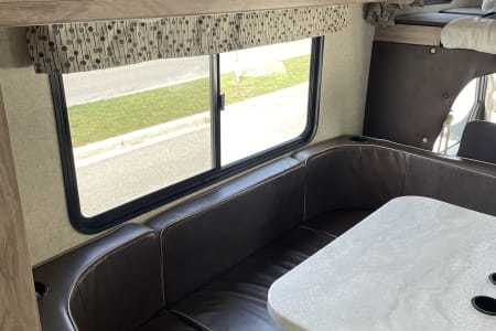 CalgaryRV rentals