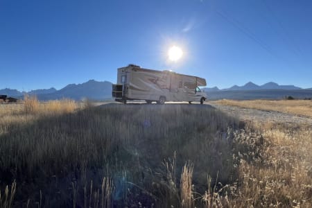 WacoMammothNationalMonument Rv Rentals