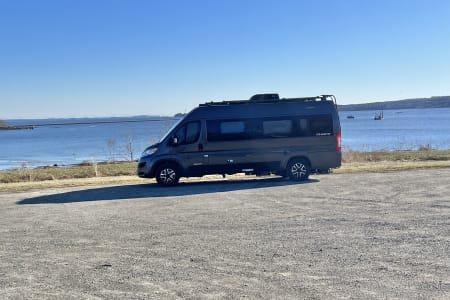 BookerT.WashingtonNationalMonument Rv Rentals