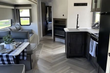 GambleRogersMemorialStateRecreationAreaAtFlaglerBeach Rv Rentals