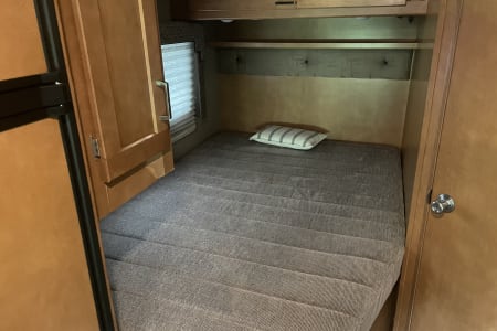 RV Rental lexington,Kentucky-(KY)