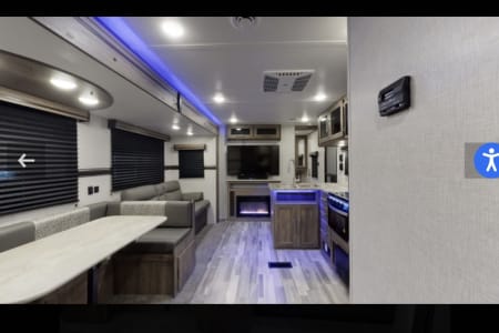 RV Rental memphis,Tennessee-(TN)