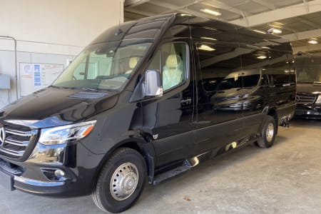 ColumbusRV rentals