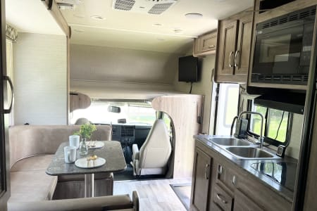 RV Rental rv-rentals-in-north-port,Florida-(FL)