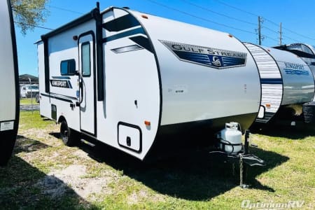 City of IndustryRV rentals