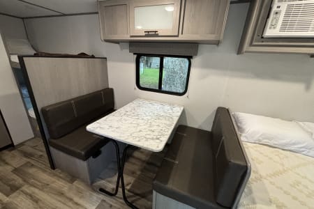 AshevilleEastKOAHoliday Rv Rentals