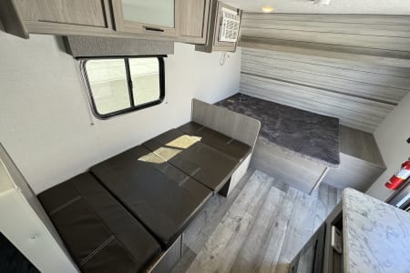 RichlandRV rentals