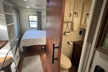 RV Rental philadelphia,Pennsylvania-(PA)