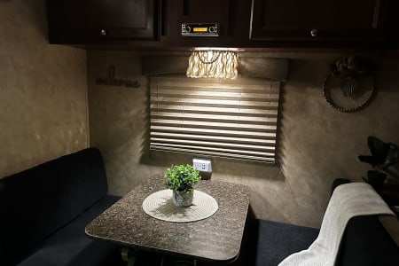 New Port RicheyRV rentals