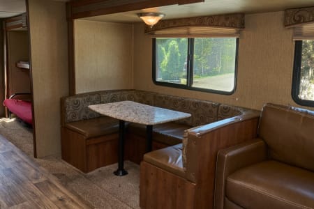 RV Rental myrtle-beach,South-Carolina-(SC)