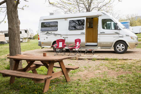 PetroglyphNationalMonument Rv Rentals