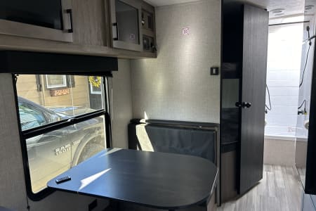 RoscommonRV rentals