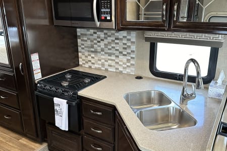 RV Rental colorado-springs,Colorado-(CO)